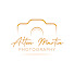 yIcJic-h7iA-channel-avatar-Alton Martin Wedding Photography and The Majestic Crew