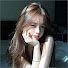 yJew7yq6NWA-channel-avatar-ดราม่า ฮาร์ทบีท