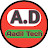 Aadil Tech