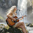 fDeLNq_k9AQ-channel-avatar-MusicAI