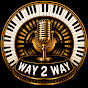 WAY2WAY