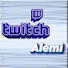 IZnoff7bGWU-channel-avatar-Twitch Alemi