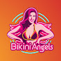 Bikini Angels logo