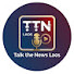 8qDws02VBrE-channel-avatar-TALK THE NEWS TAOS