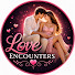 u2cJ_-0Cxhk-channel-avatar-Love Encounters and Missing Whispers