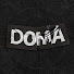 uWos3PwYXQc-channel-avatar-Творческое объединение DOMA