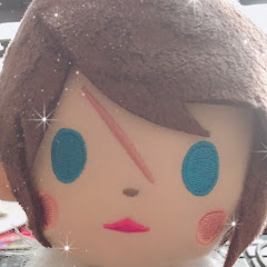 迷走中のモグ