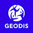 GEODIS