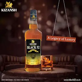Kizansh Group YouTube channel