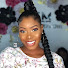 PvCr0CPuTRk-channel-avatar-EMPRESS JOY JEAN REACTS