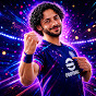 Mostafa Karem