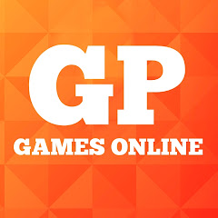 GP GAMES ONLINE