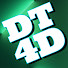lDazV6HHncQ-channel-avatar-DeckTechsForDecks