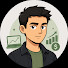 HjAQS-SuqUI-channel-avatar-Nico - Virada de Chave