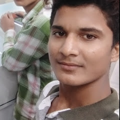 Mdjibrel Boss