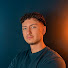 Rhe_G55ap1g-channel-avatar-Alexis | Promo Musicale 📀