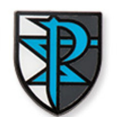 プラズマ団広報部