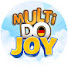 7iL196TrbXU-channel-avatar-Multi DO Joy German