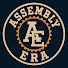 IJ0ScEGtSps-channel-avatar-Assembly Era