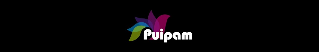 Puipam [Tamil] Avatar channel YouTube 