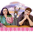 _dBSrIGUixc-channel-avatar-AliKaiProject