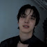 CFSubp2VXkw-channel-avatar-OkayHarLey