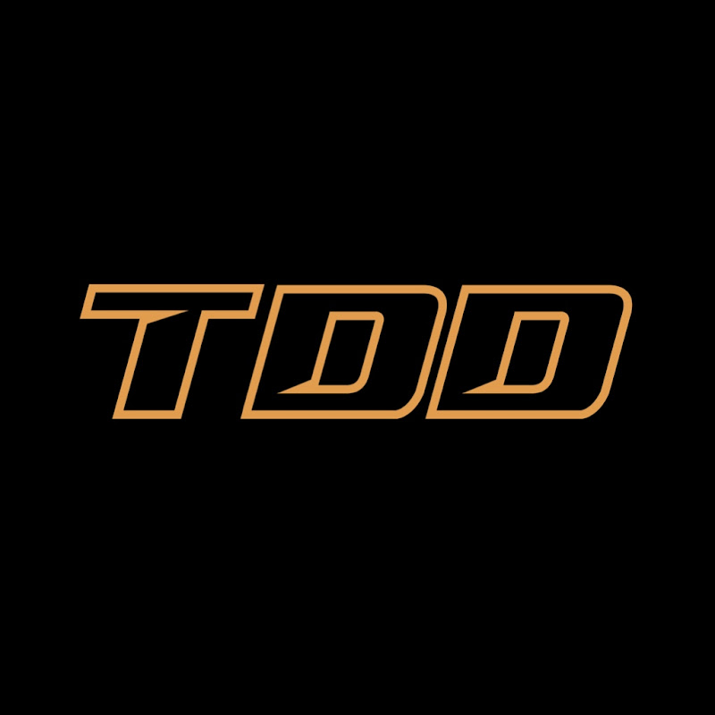 TDD AUTO