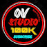 ju71qs7Czkc-channel-avatar-OV STUDIO 100K