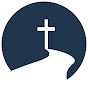 Breesport Baptist Church logo