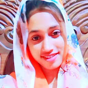 ফারজানা আক্তার তিশা 