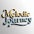 Melodic Journeys