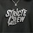 @StricteCrew