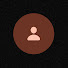 csnGdvxD8-E-channel-avatar-Kungalaa__