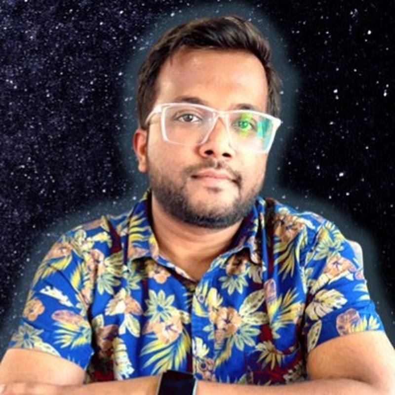 CodeWithRajRanjan Logo