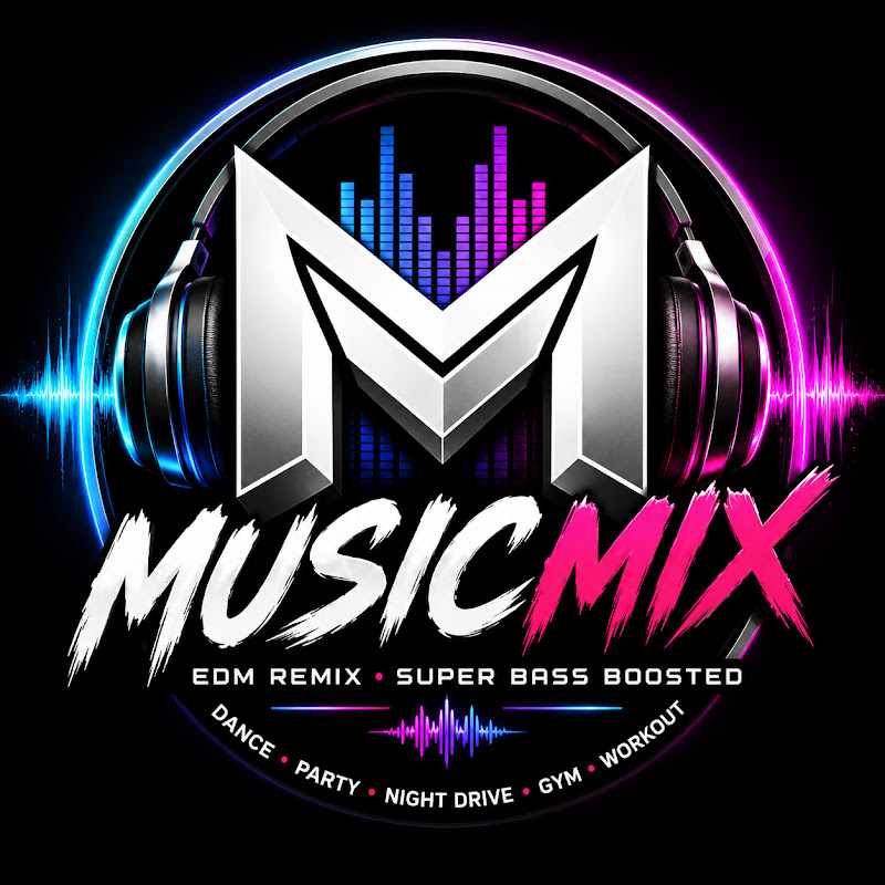 MUSICMIX