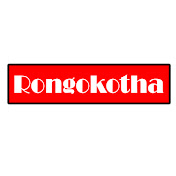 Rongokotha