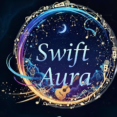 Swift Aura