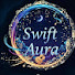 MoV0gSvduwI-channel-avatar-Swift Aura