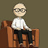 bQdhptvsL-g-channel-avatar-VERDADES DE LA PALABRA