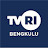 TVRI BENGKULU