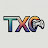 Textmo Gamerz