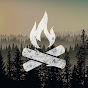 Epic Survival Stories Avatar