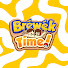 BrewekTime