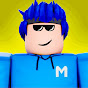 Mangy Movies