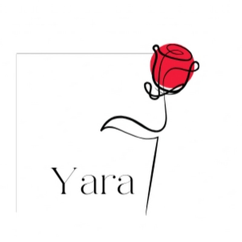 افكار yara