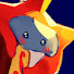 UG0jvQ5Pqdg-channel-avatar-Ori