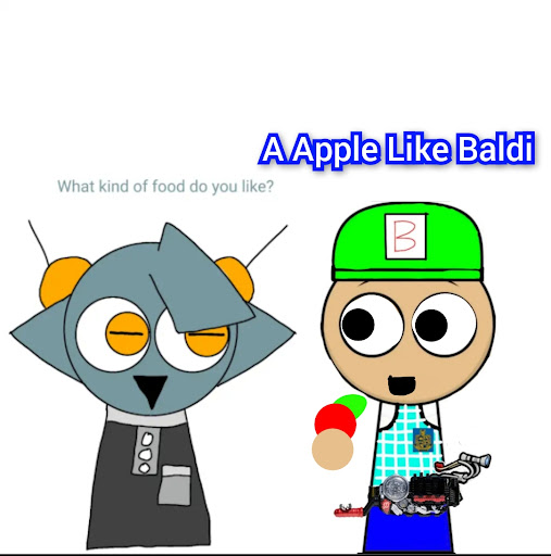 Post from Dikzz - YouTube