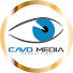 QLc0_b4dg3M-channel-avatar-Cavo Media