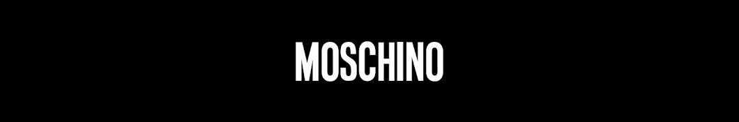 Moschino Official YouTube channel avatar