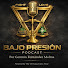du-gm53DFms-channel-avatar-BajoPresion Podcast